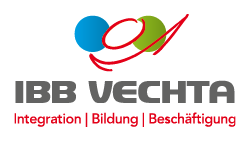 IBB Vechta