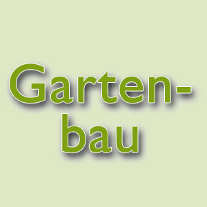 IBB Gartenbau